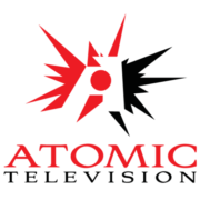 (c) Atomic-tv.com