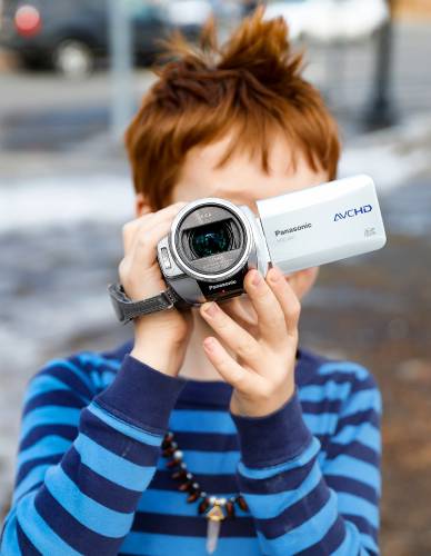 Smart business ideas