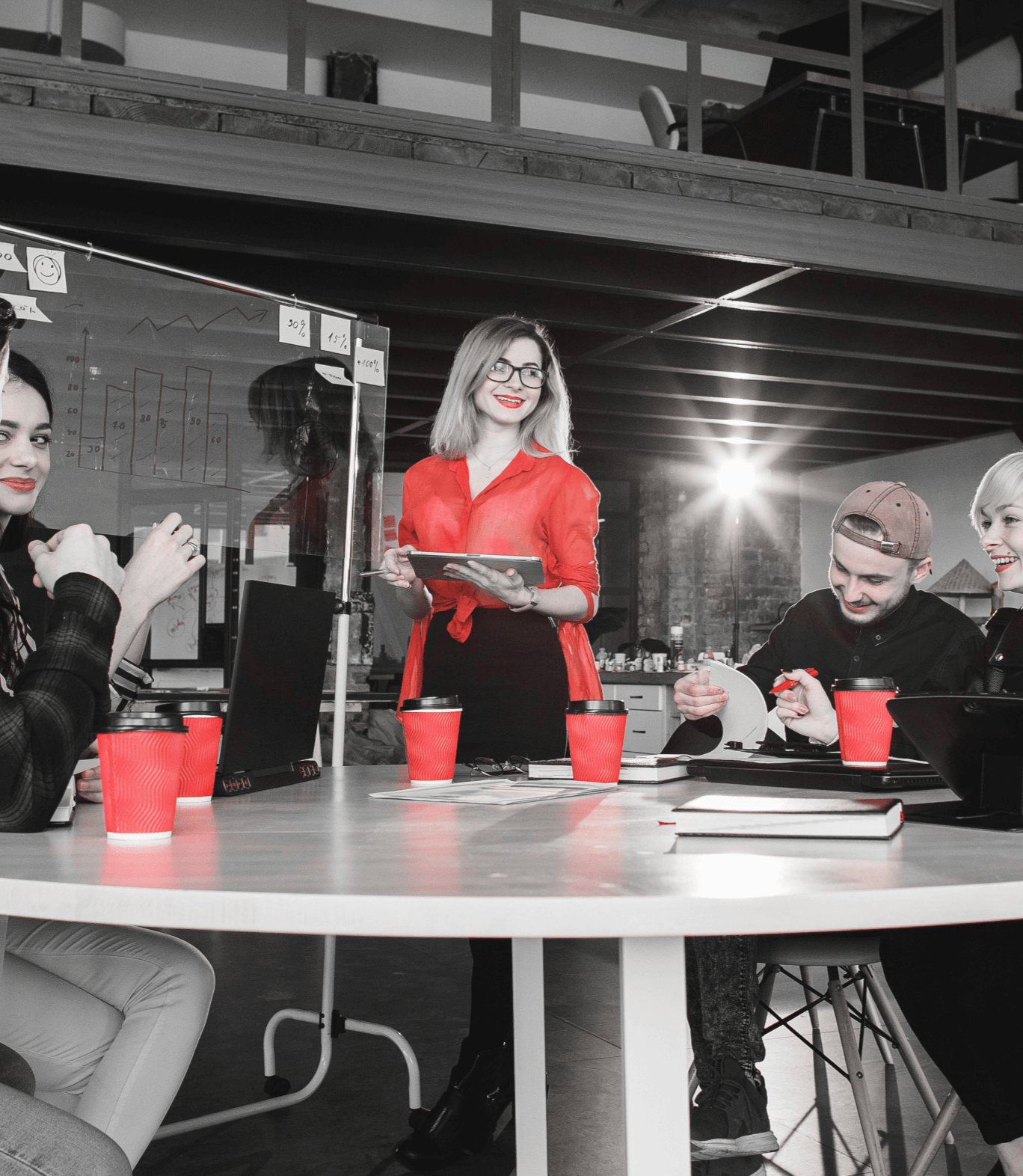 Gaaga Contact Form Img Atomic-TV