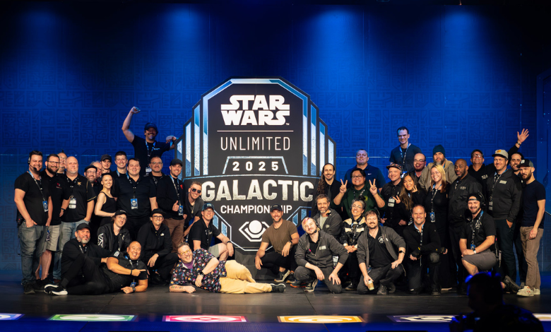 atomic tv Website Buttons for Services