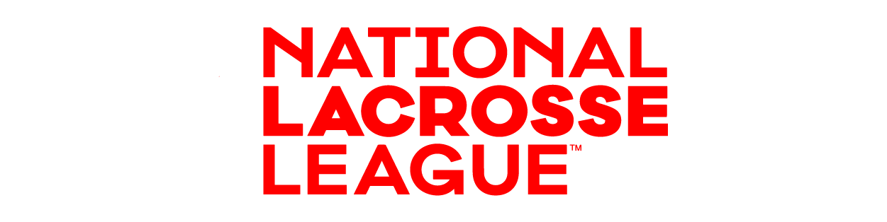 a red text on a black background