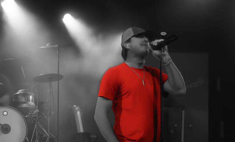 Corporate Live Events