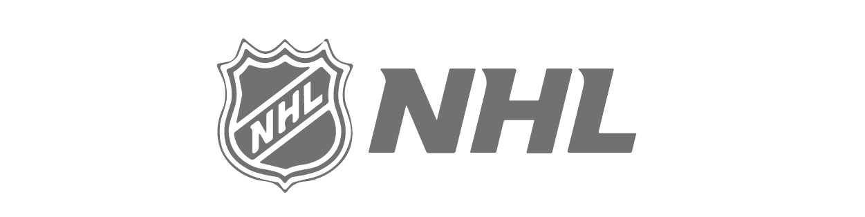 atomic tv Kimp Partner Logos