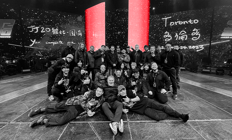 atomic tv Website Buttons for Services