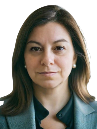 Vickie Remo Office Manager