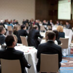 Why Every Convention or Corporate Event Needs a Project Manager