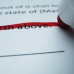 Las Vegas Convention money savings