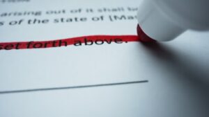 Las Vegas Convention money savings