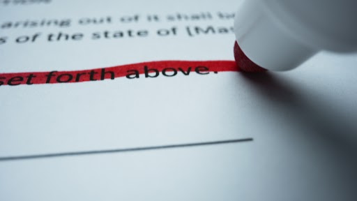 Las Vegas Convention money savings